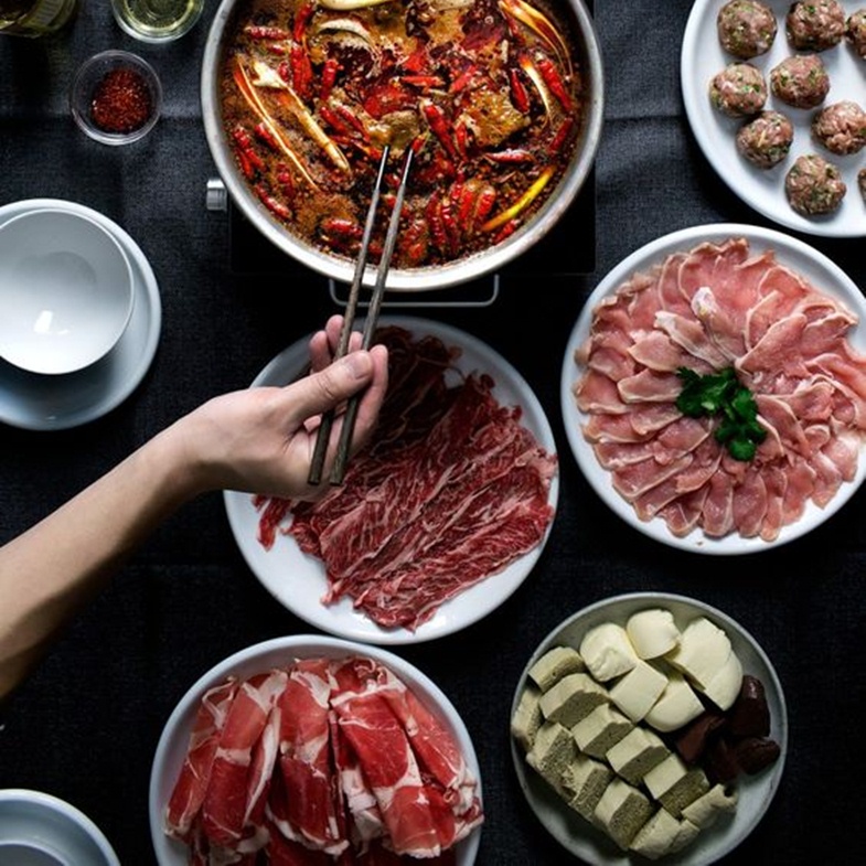 豬肉到底怎麼選？專家傳授挑選豬肉5大招，一秒變成市場達人！
