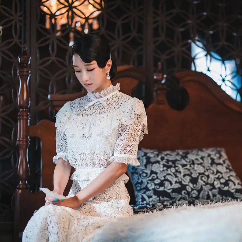 討拍高手卻死不認輸的星座TOP4：獅子說沒事其實超想哭，天蠍越冷越希望你留下