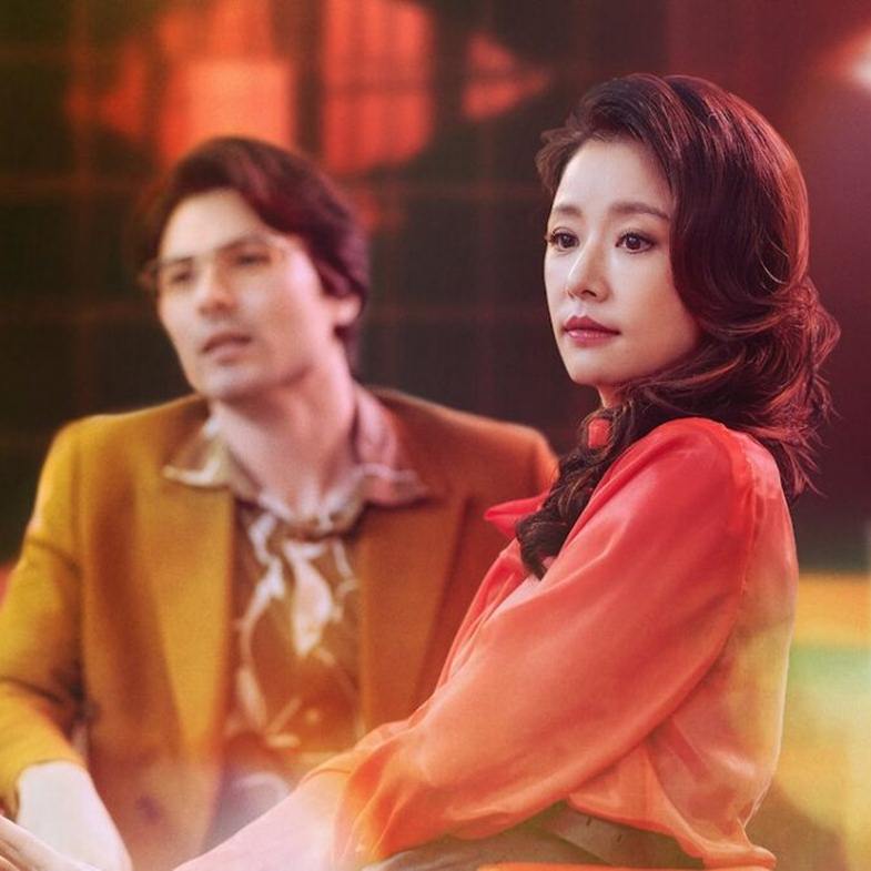 成熟大人必知！想要維繫好關係，5個「看破不說破」情境你應該明白！
