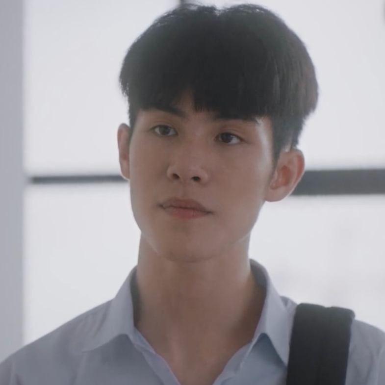 《模犯生》電視劇5大亮點搶先看！茱蒂蒙角色改由女團BNK48 Juné演出，2020最受矚目泰劇！