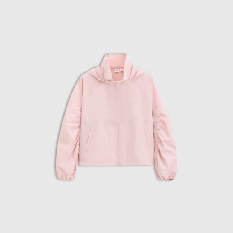 2025春夏「防曬外套」10款推薦：Uniqlo、無印良品、UV100...涼感透氣又時髦！