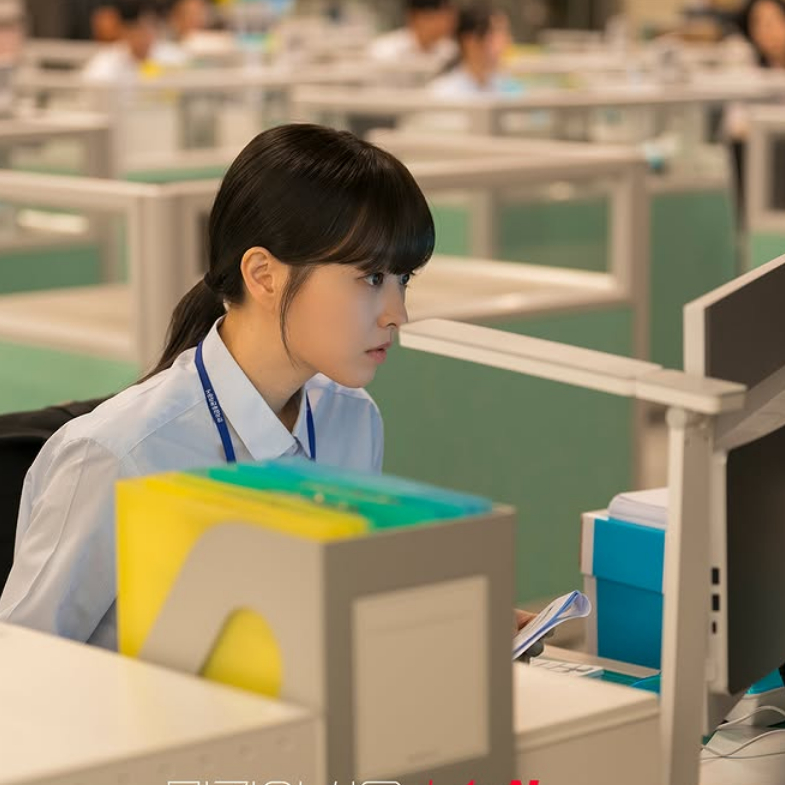 水逆又來了！第二波7/17開始，水逆是什麼？「這些」星座該注意哪些？