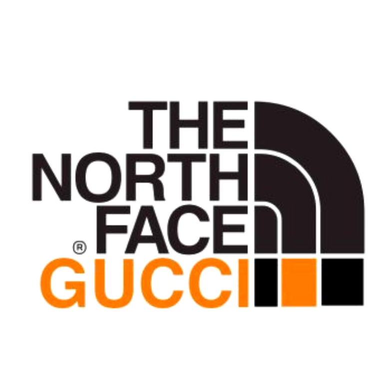 LV、Dior之後，Gucci宣佈攜手當紅戶外品牌大廠The North Face，粉絲已準備要通宵排隊
