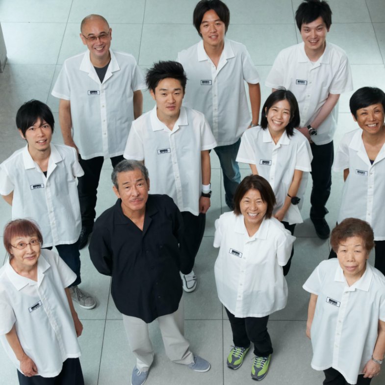 三宅一生離世震驚時尚圈！高田賢三、川久保玲到山本耀司，日本時尚「四大天王」各憑本事征服歐洲市場！