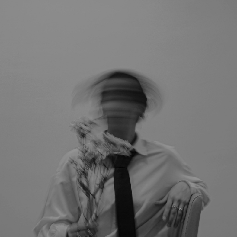 誰說職場沒有真朋友？這6種同事類型值得深交：慢熟、不過度熱情的人其實比較真誠