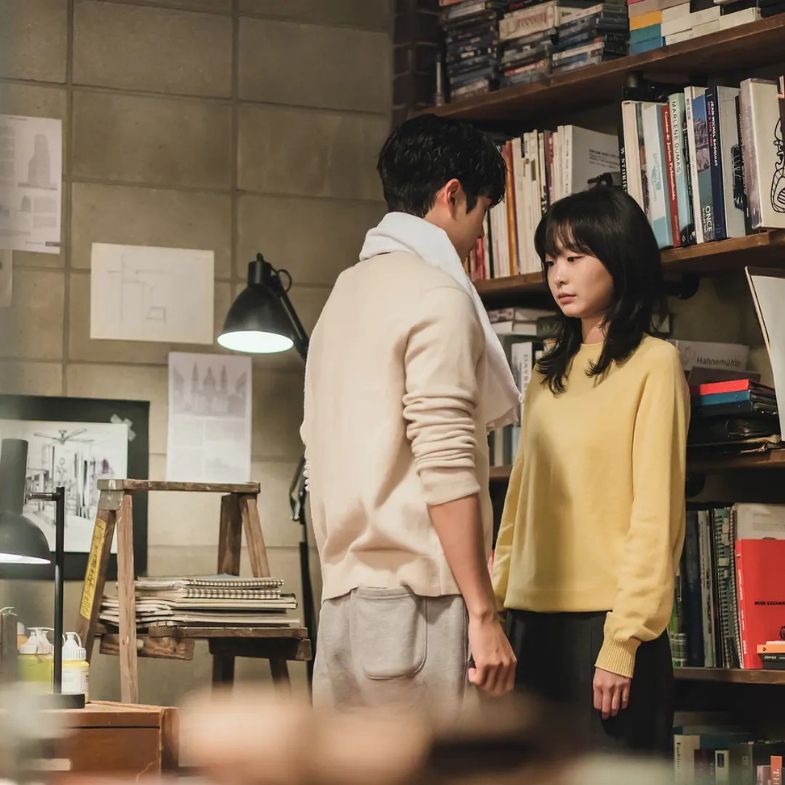 「把一時心動當畢生摯愛在演」的星座TOP4：雙子熱一下就冷，射手誤以為悸動是永遠