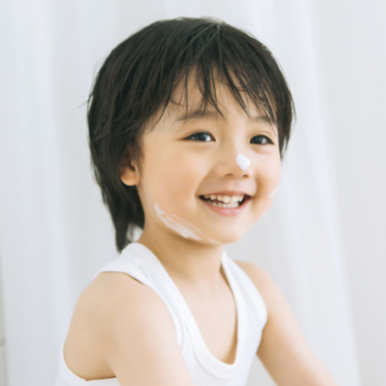 《賀先生的戀戀不忘》孫思程可愛演譯！小霸總5招軟萌神助攻，靦腆笑顏看了超想打包帶回家!