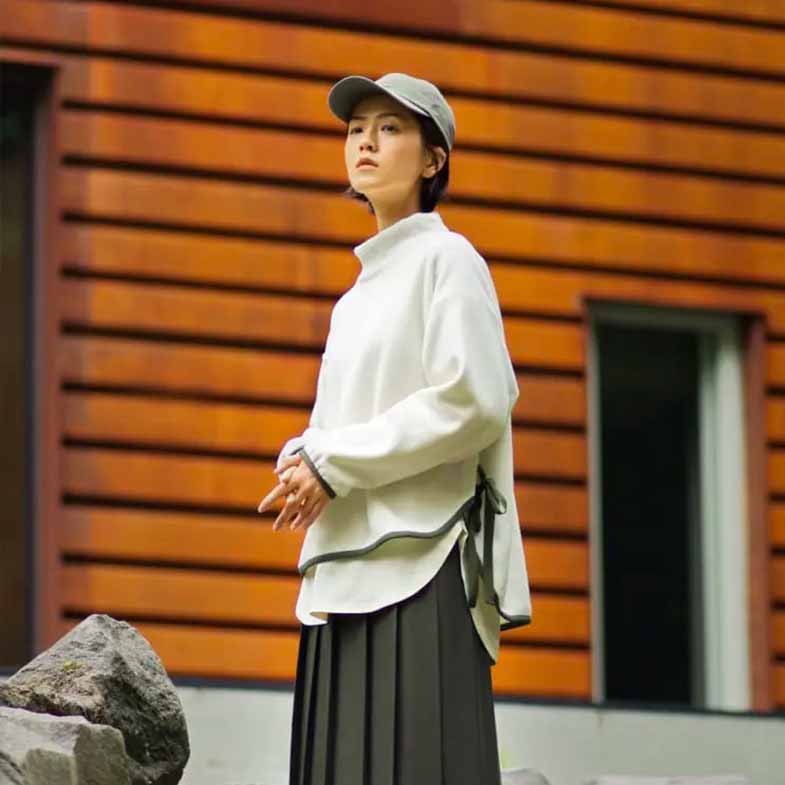 Uniqlo東區明曜店10/8升級全球旗艦店！5個必追2021秋冬大師聯名系列，讓你一次買個夠