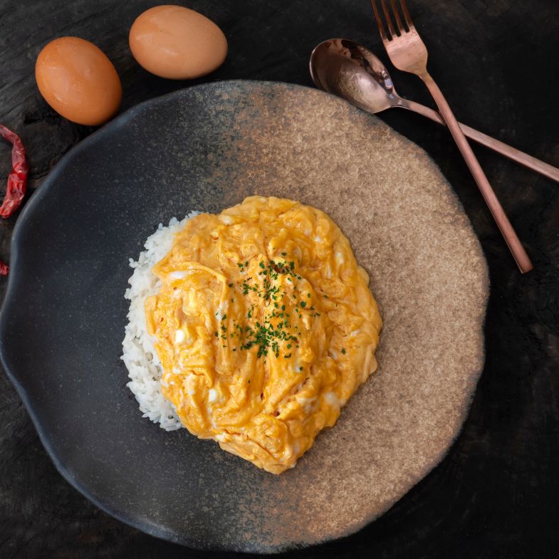 早餐吃錯難怪瘦不下來！醫點名6大NG食物別再碰