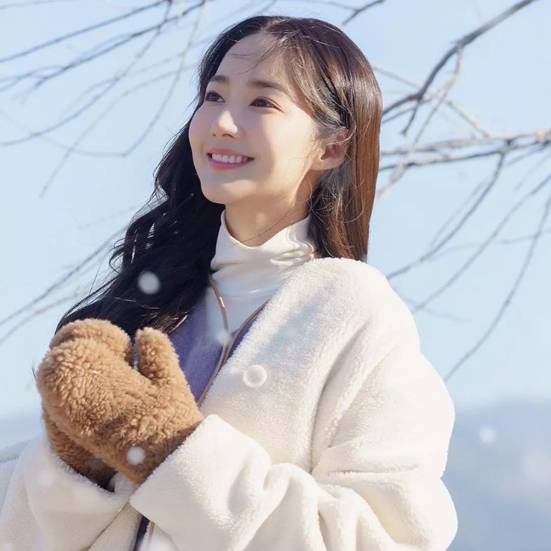 默默壓抑卻「最讓人心疼」！戀愛中最委屈自己的星座TOP4：天秤總把對方放第一、「這星座」愛到失去自我還在撐！