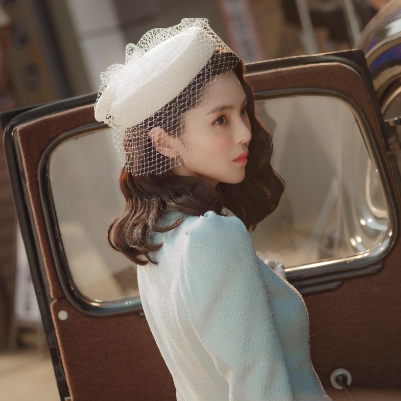  Netflix韓劇《京城怪物》預告公開！朴敘俊、韓韶禧組高顏值CP，驚悚懸疑「歷史＋怪獸」分兩季放送