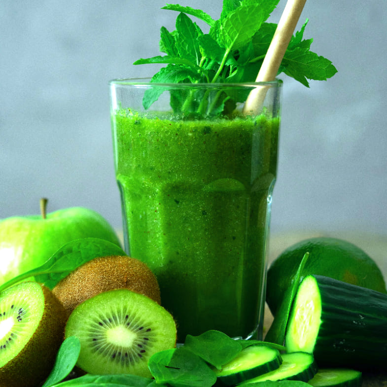高血壓飲食推薦Top9！芹菜、綠豆、番茄…自然營養，每天2塊黑巧克力就有降低血壓效果