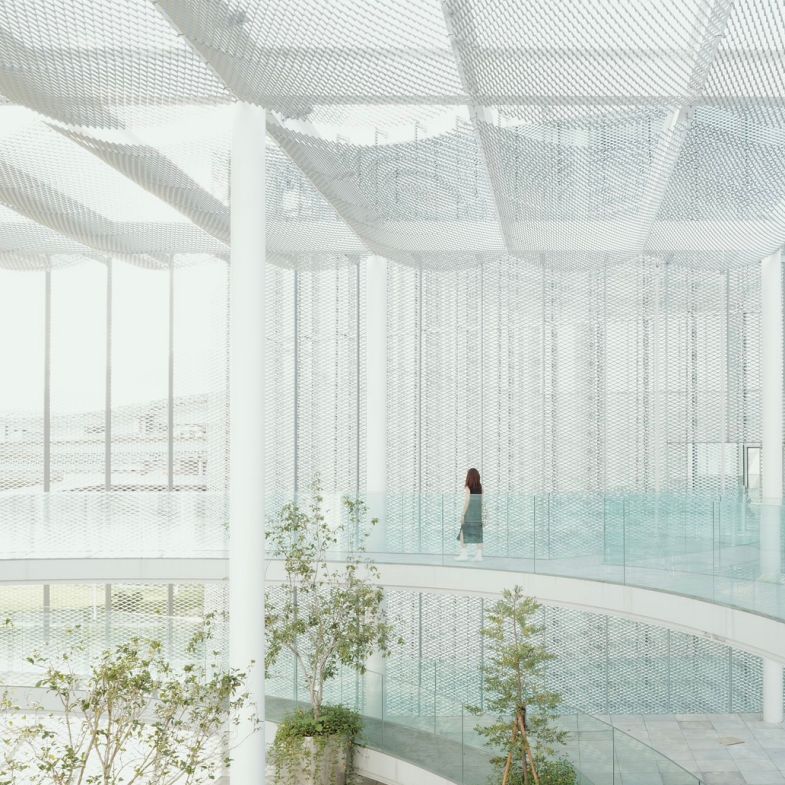 《小王子》真跡登台！台中綠美圖首展《萬物的邀約》必看亮點