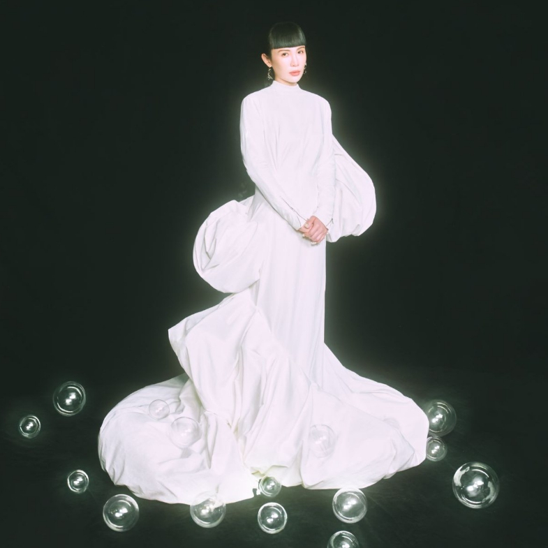 【金曲36】「最佳華語女歌手」被譽為死亡之組！入圍歌手專輯解析、得獎預測一次看