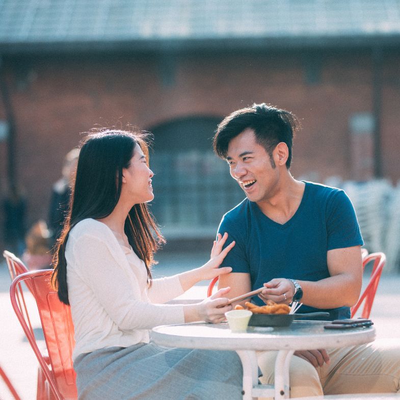 拆解「你每次都這樣！」的語意：背後可能是隱藏的主觀意識，避免爭執切記不要再說這些話了