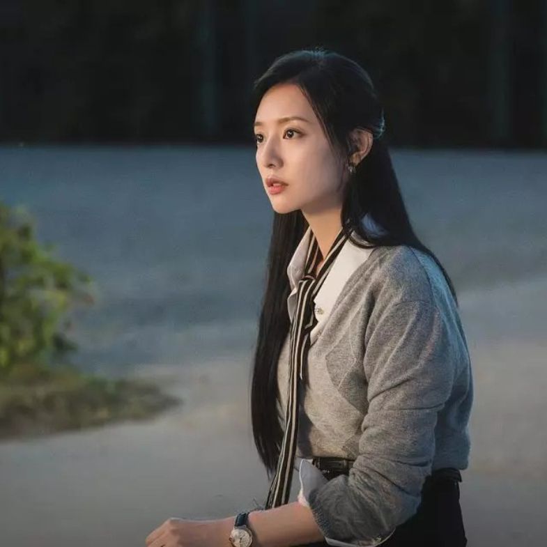 「只是曖昧，不算外遇？」心理師揭背叛真相，感情崩裂的隱形炸彈竟是它！