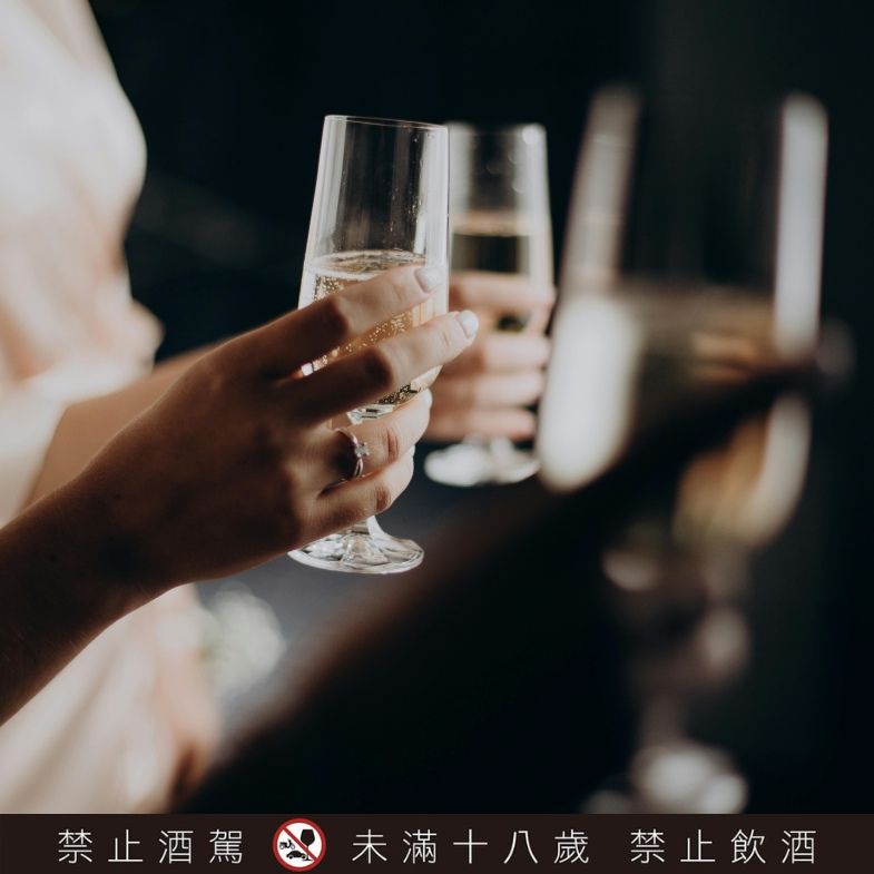 喝酒只傷肝？醫師警告：恐致「類失智」罕病！缺乏維生素B1是關鍵