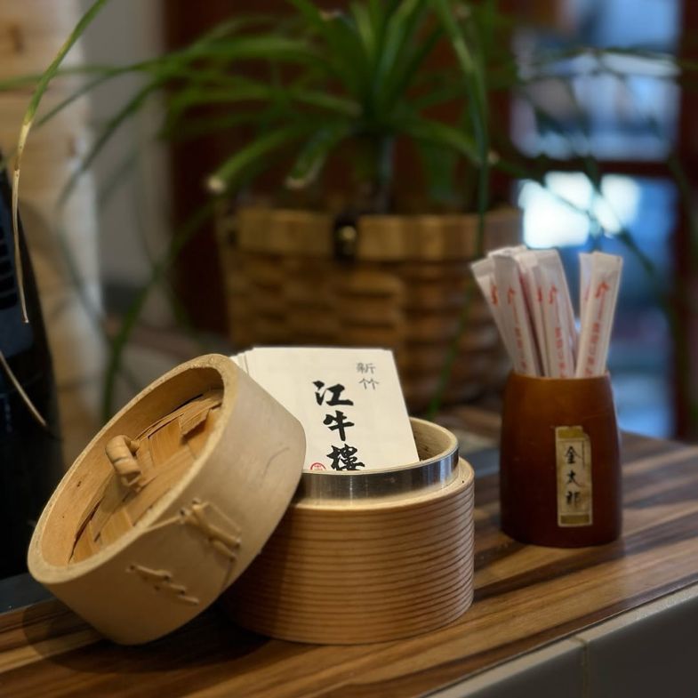 大稻埕美食地圖！8間「必吃老店」懶人包，從永樂市場吃到迪化街，一篇就夠 