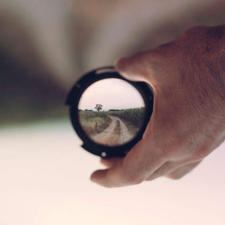 奧斯塔羅12星座一週運勢(9/22-9/29)！射手座財運旺，適合進行投資 ; 處女座在工作上勿過度追求完美