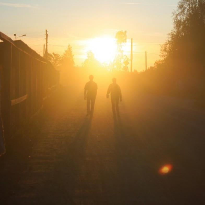 改善職場人際關係！有效提問的4大方法：以「如何」代替「為什麼」