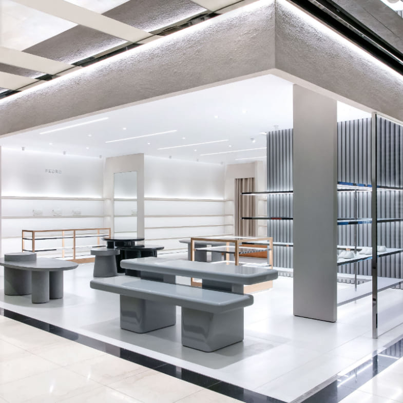 小CK姊妹牌Pedro插旗信義微風！熱銷包款推薦Top6，保齡球包時髦又百搭、皮革單肩包堪稱CP值王者！