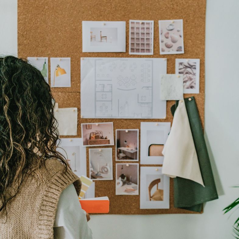 待辦清單一堆卻不想行動？「柴嘉尼效應」一招破解你的大腦惰性，擺脫拖延！