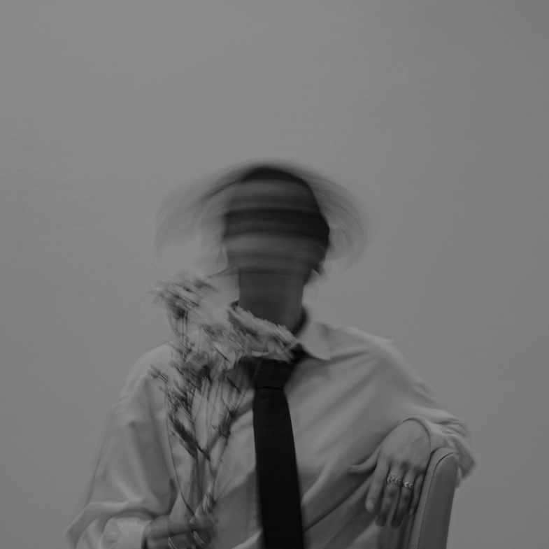 男人喜歡你會有這8種行為！比起秒讀秒回，看「這幾點」更容易分辨