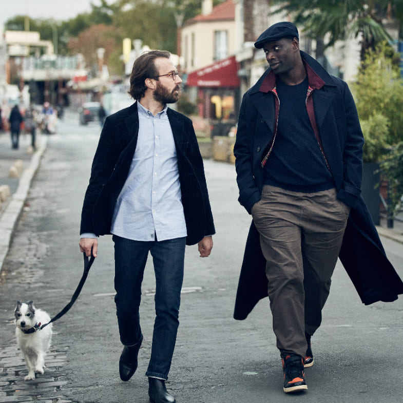 Netflix6月影集推薦！《AV 帝王》第二季有宮澤理惠 ，橫掃全球《亞森羅蘋》終於來了