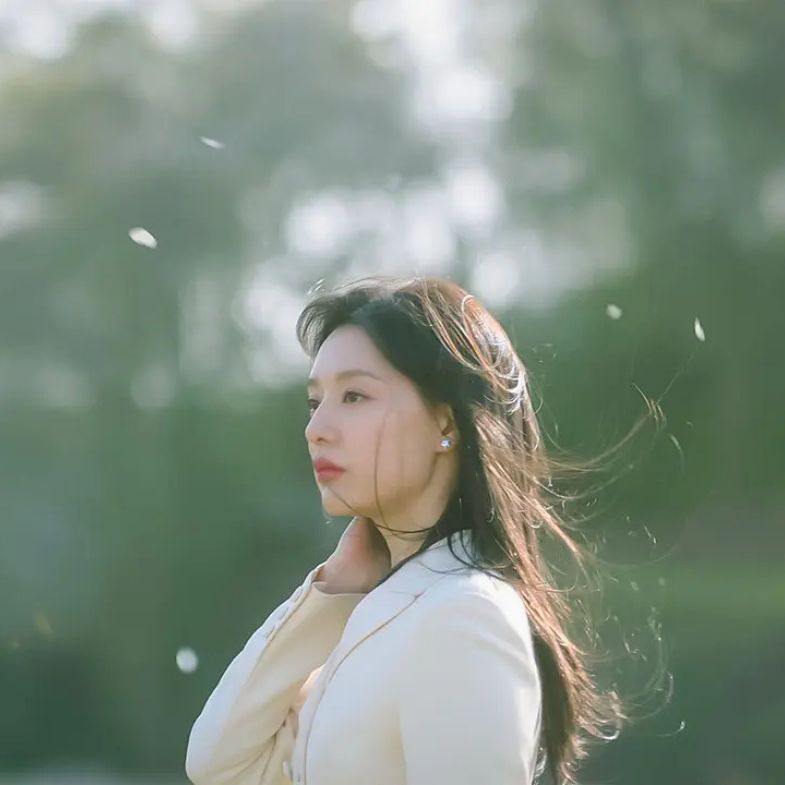 洞察一切卻「迷失自我」！超級情緒化星座TOP4：雙魚愛腦補小劇場，「這星座」情緒像坐過山車