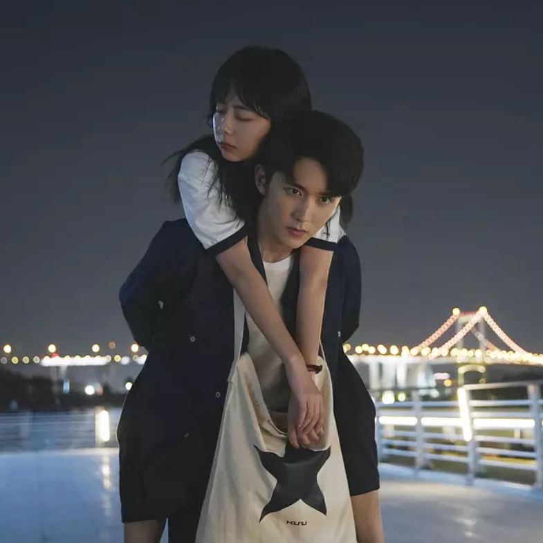 討厭曖昧，卻總卡在不清不楚關係裡的星座TOP4：處女座太怕失去、「這星座」永遠搞不清你愛不愛他