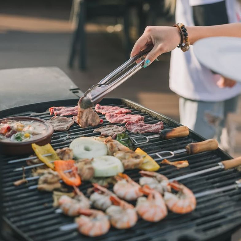 在地人激推石垣牛燒肉名店 Top 5：自家牧場直送、秘境煙燻料理一次收藏