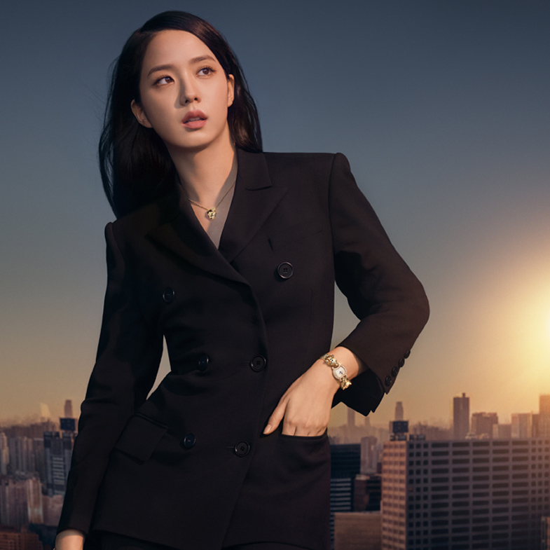 2022上半年腕錶市場「8大事件回顧」！韓星代言一把抓、Omega × Swatch吵翻天...鐘錶大小事一次看