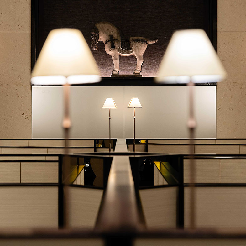 高雄餐廳「雋GEN」端粵菜盛宴！數十道工法功夫菜，重現正宗香港經典風味