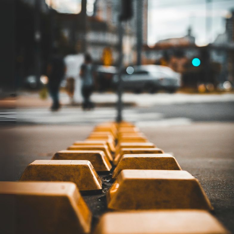 奧斯塔羅12星座一週運勢(1/13-1/19)！雙子座工作運佳，獲得上級讚賞 ; 天蠍座與伴侶關係緊張，建議多溝通