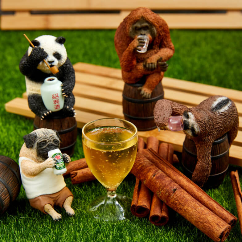 誠品南西週年慶「哈利波特」來祝賀！霍格華茲學院服、Harry Potter穆勒鞋限量推出