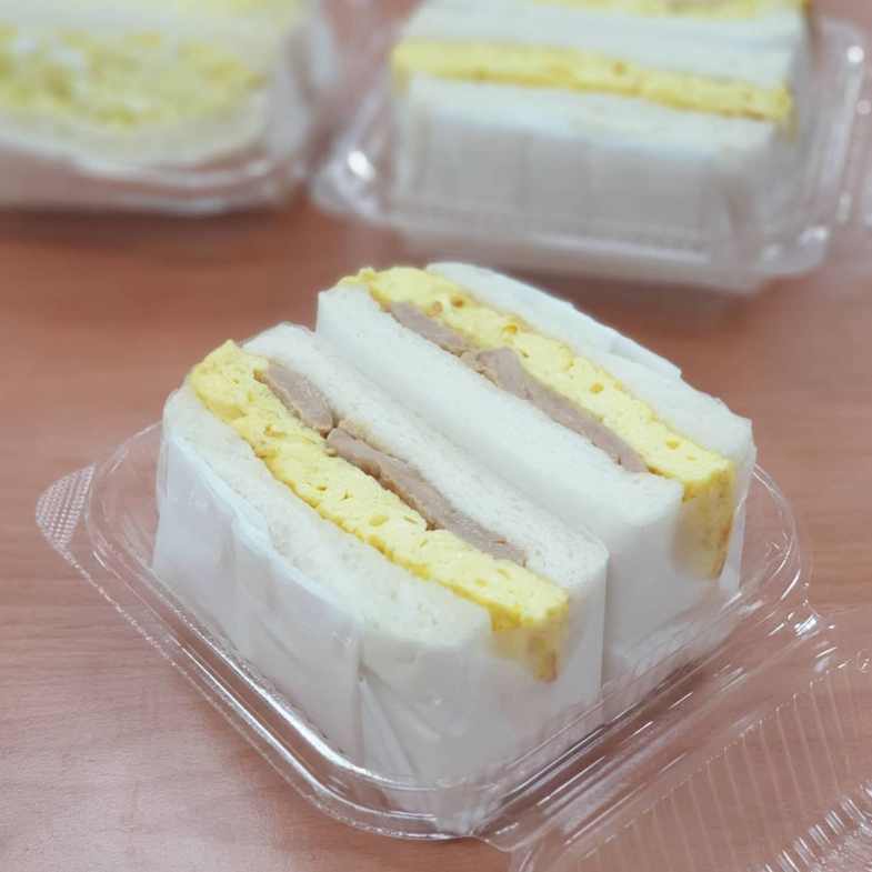 一日之際在於晨！精選 3 家中西式人氣早餐，吃好吃滿開啟一整天的活力！