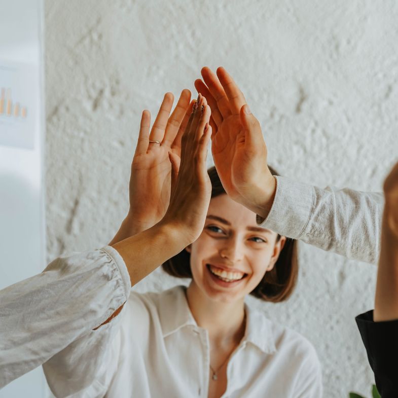 【塔羅占卜】2023下半年會有什麼好運氣？