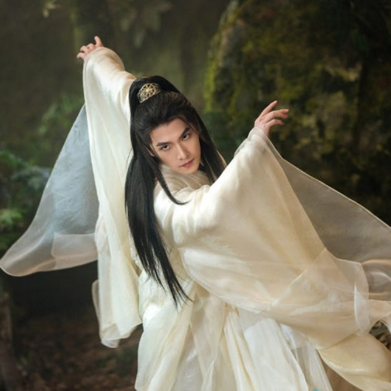 Netflix《凡人修仙傳》線上看角色、亮點、分集劇情解析，大結局留伏筆網友敲碗續作！