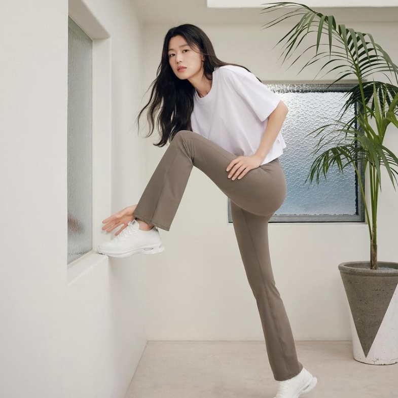 《紐約時報》認證！「日式健走法」社群爆紅，每天只需30分鐘CP值超高
