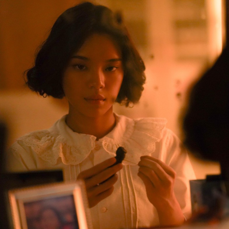 不只《懼裂》！「肉體恐怖」片單7部推薦：《奪魂鋸》20年拍不膩，泰片《邪降女帝》創現象級票房