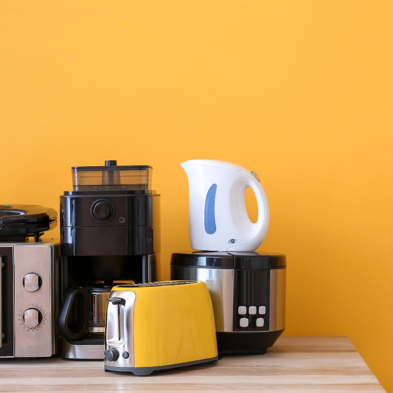 租屋也能做、不用 3 萬就完工！智慧家居基礎觀念、設備、預算一次學