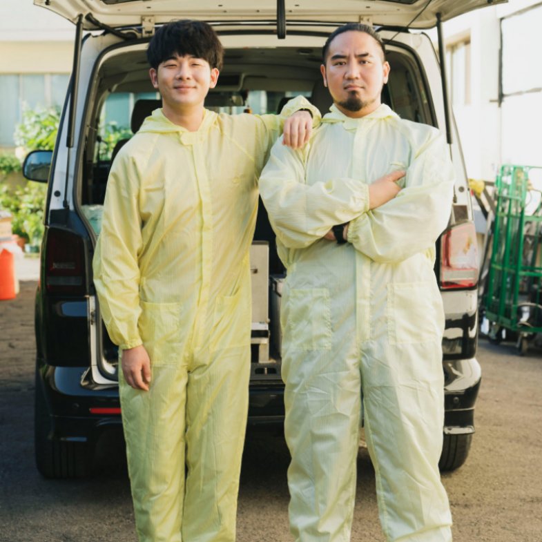 台劇《你好，我是接體員》5大看點！爆紅網路文章改編，《華燈初上》胡瑋杰挑戰殯葬題材，金獎配角群一次曝光