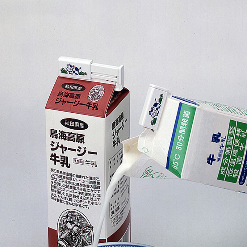 「台隆手創館」必買好物推薦Top10！家事達人愛用蘋果削皮器、牛奶盒封口夾...熱賣20年不退燒！
