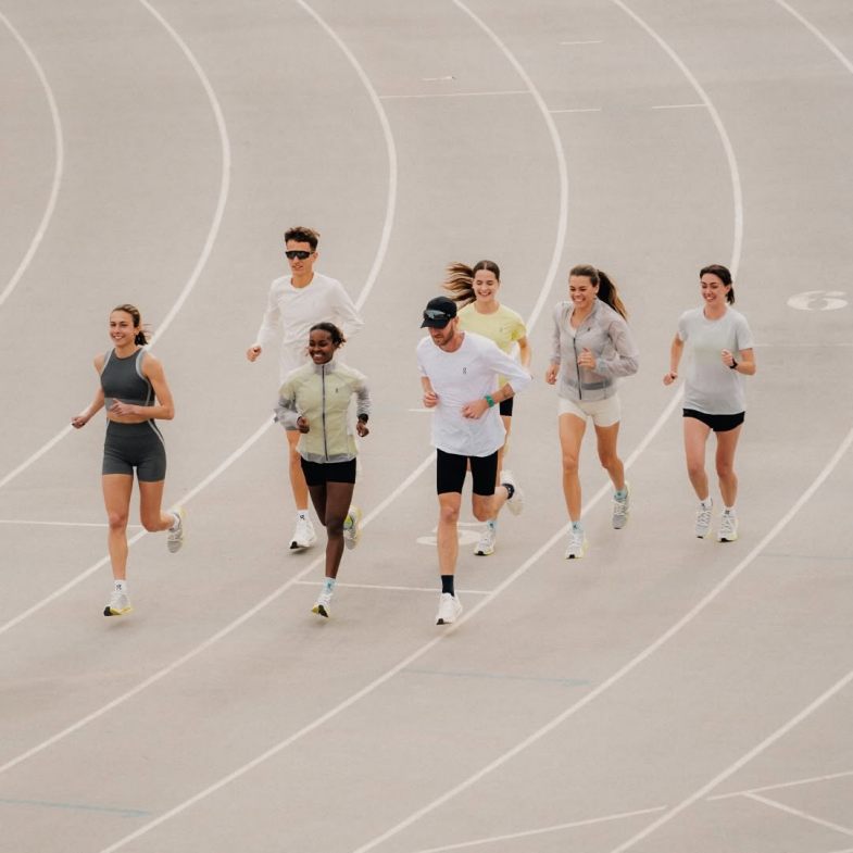 跑步傷膝蓋？正確慢跑6守則，謹記「這點」保護關節不受傷