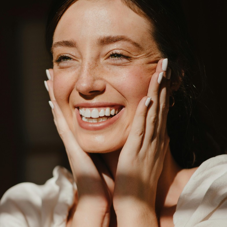 從花錢看幸福指數！真正懂生活的人，都把錢花在這5件事上