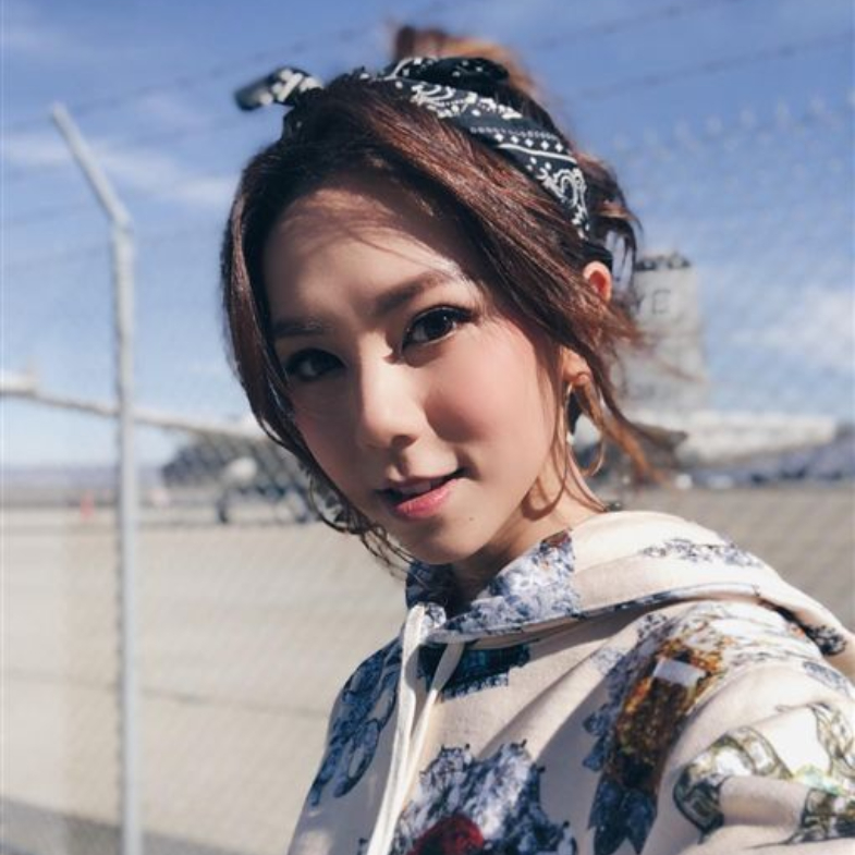 Spotify台灣2020最受歡迎歌曲是這些！周杰倫、鄧紫棋拿下「收聽次數」最高，專輯類由「他」拿下榜首