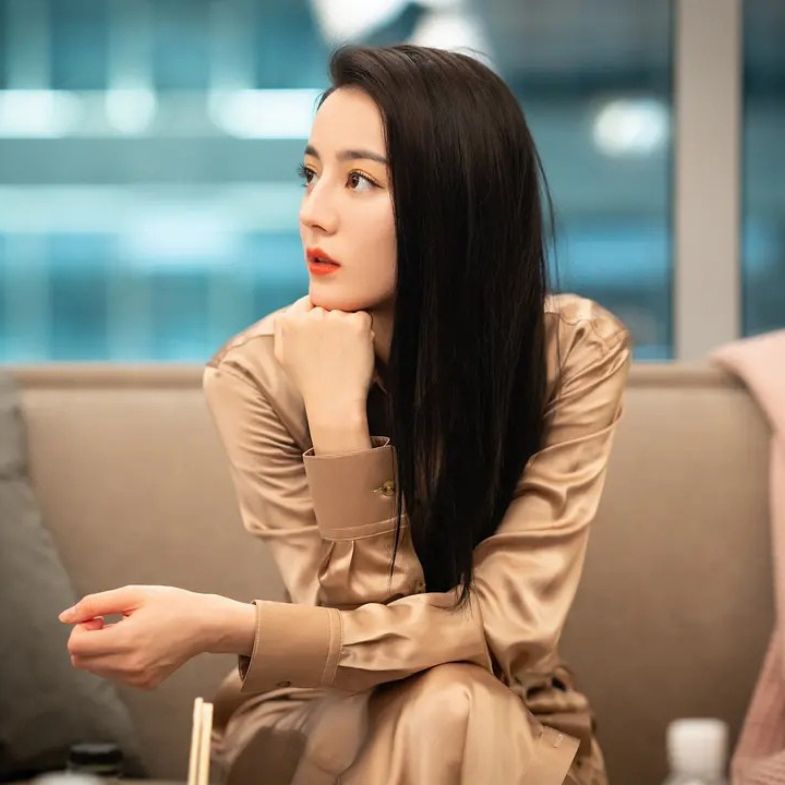【心理測驗】第一眼看到什麼？測出和你最不對盤的人格，「選這項」最無法忍受偽善