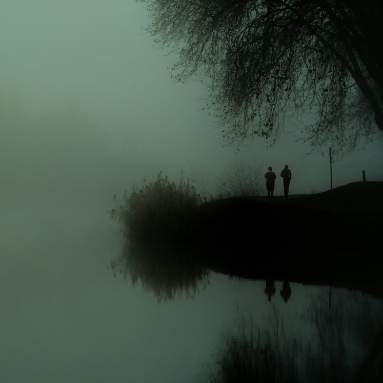 總是遇到冷暴力？6個高效對話策略，優雅破解情緒勒索