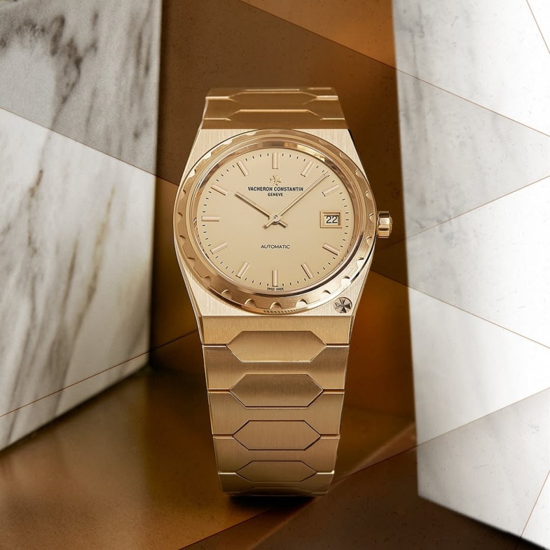 【腕錶小教室】新手秒懂！最實用「鐘錶字典」：機械錶石英錶差異？錶耳、錶圈、錶冠指哪裡？25個專業名詞一篇解析