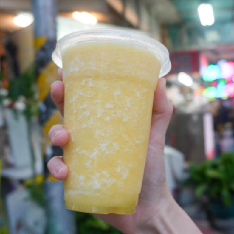 台中永興街5間高CP值小吃推薦！銅板餐是月底省錢救星